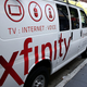 Illustration for article titled Comcast Pulls Xfinity Site After Researchers Discover Bug Leaking Customer Data